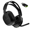 Slúchadlá na uši Turtle Beach STEALTH 500 XB