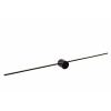 Lucide 12201/90/30