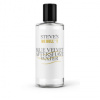 Steves No Bull***T Blue Velvet After Shave Water - Voda po holení 100 ml