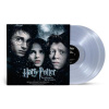 Williams, John Harry Potter And The Prisoner Of Azkaban Ost Limited 140Gr.