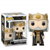 Funko Pop! 02 House of the Dragon Viserys Targaryen