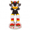 EXQUISITE GAMING Upínací držiak Sonic The Hedgehog Shadow Cable guy 20 cm