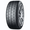 Yokohama ADVAN A052 TL XL 235/45 R17 97W – záruka 5 rokov