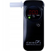 CatecCatec CA10FS