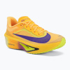 Pánske bežecké topánky Nike Zoom Fly 6 citron pulse/volt ice/indigo burst