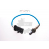 ESEN SKV GERMANY Lambda sonda 25177596 09SKV040
