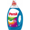 Prací gél - Persil Deep Clean Color Active Gel Gel 50 praní 2,5l (Prací gél - Persil Deep Clean Color Active Gel Gel 50 praní 2,5l)