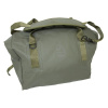 Trakker Nepremokavá Taška Downpour Roll-Up Carryall