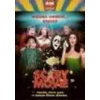 Scary Movie - DVD