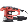 Black & Decker KA191EK Black & Decker