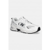 Tenisky New Balance 530 biela farba, GR530CF EUR 36