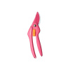 NOŽNICE DVOJČEPEĽOVÉ Ruby 1003657 Fiskars