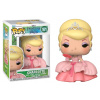 Funko Pop! 1671 Disney The Princess and The Frog Charlotte