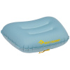Vankúšik SEA TO SUMMIT AEROS ULTRALIGHT PILLOW REGULAR
