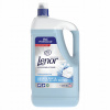 Aviváž - LENOR Spring 5L Professional Ochranná kvapalina (Aviváž - LENOR Spring 5L Professional Ochranná kvapalina)