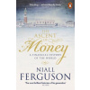 The Ascent of Money