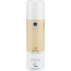 Abena 200ml