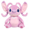 Disney Angel 15 cm