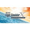 Microsoft Flight Simulator X: Steam Edition Steam Altergift
