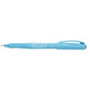 Centropen 2631 0,5 mm dokumentačný liner čierny