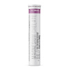 GymBeam Magnesium chelate + B6 20tabs Příchuť: Pomeranč