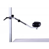 Groom-X Pro Comfort Rest