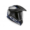 BMW Prilba GS Carbon Evo Xcite 60-61