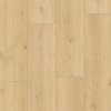 CLASSEN • Melody 4V | 65348 Alicante Oak