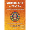Numerologie a tantra pod… (Harish Johari)