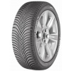 MICHELIN ALPIN A5 205/65 R16 95H