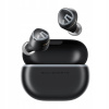 BEZDRÔTOVÉ SLÚCHADLÁ TWS SOUNDPEATS MINI HS BLUETOOTH 5.3 DO UŠÍ