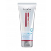 Londa TonePLEX Pepper Red Mask červená 200 ml