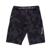 TROY LEE DESIGNS SKYLINE SCRUBLAND CARBON (21907101) - 36
