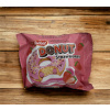 Donut - jahoda 40g
