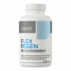 OstroVit Flex Regen 120 tabs NA KĹBY KOLAGEN MSM