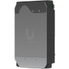 Ubiquiti UniFi Enterprise 3.5