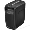 Fellowes Skartátor Powershred 60CS