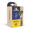 MICHELIN PROTEK MAX AUTO-SV 27,5X1.85/2.4 465562 Množ. Uni