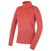 Husky | Artic L Faded Red XXL