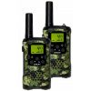 EVOLVEO FreeTalk XM2-2 FT-XM2-2