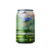 Kombucha - Prager's, Original