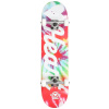 Heart Supply Flow Skateboard Komplet (7.5