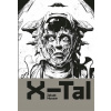 X-Tal Jakub Hussar