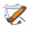 Nože Victorinox Nôž Victorinox Hunter XS 0.8331.MC9