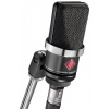 Neumann TLM 102 Black