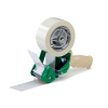 Ručný odvíjač pre pásky FILAMENT, pre šírku 75mm