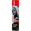 Sheron Cockpit sprej neutral 600 ml