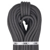 BEAL Raider Tactic 11 mm Délka: 200 m