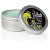 Auto Finesse Mint Rims Wheel Wax 100 ml
