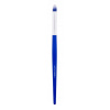 Revolution Relove Brush Queen štetec na detaily